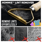 Hommie™ Lint Remover