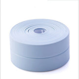 Strip Tape Caulk Strip Self Adhesive Waterproof